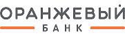 Оранжевый банк