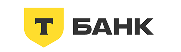 Т-банк